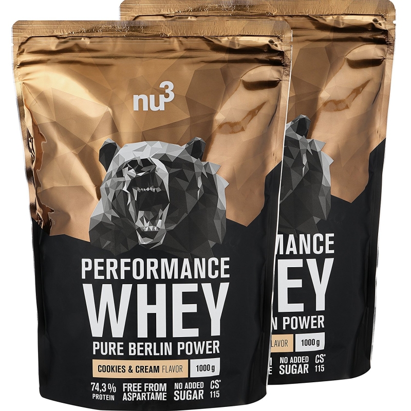 Foto (C) Hersteller / Amazon Foto (C) Hersteller / Amazon