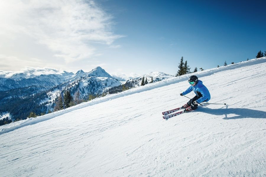 Shuttleberg (C) Markus Rohrbacher / Shuttleberg Shuttleberg (C) Markus Rohrbacher / Shuttleberg