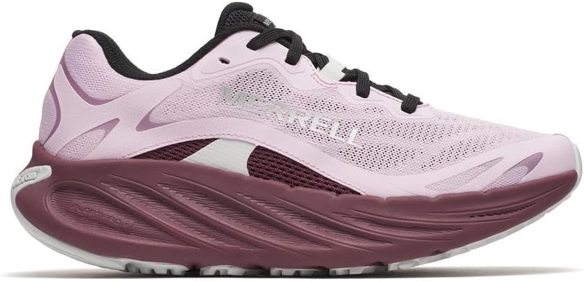 Merrell ProMorph (Foto: © Hersteller / Amazon) Merrell ProMorph (Foto: © Hersteller / Amazon)