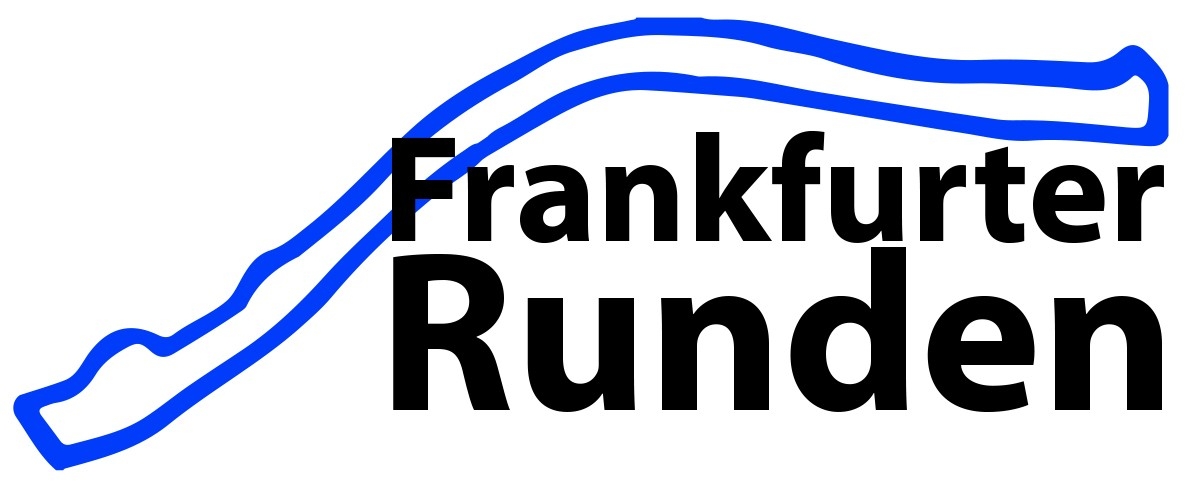 Frankfurter Runden powered by Mainova Frankfurter Runden powered by Mainova
