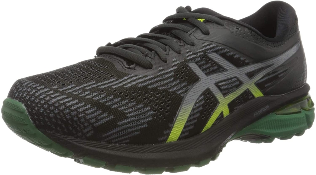 Asics GT-2000 G-TX, Foto: Hersteller / Amazon Asics GT-2000 G-TX, Foto: Hersteller / Amazon