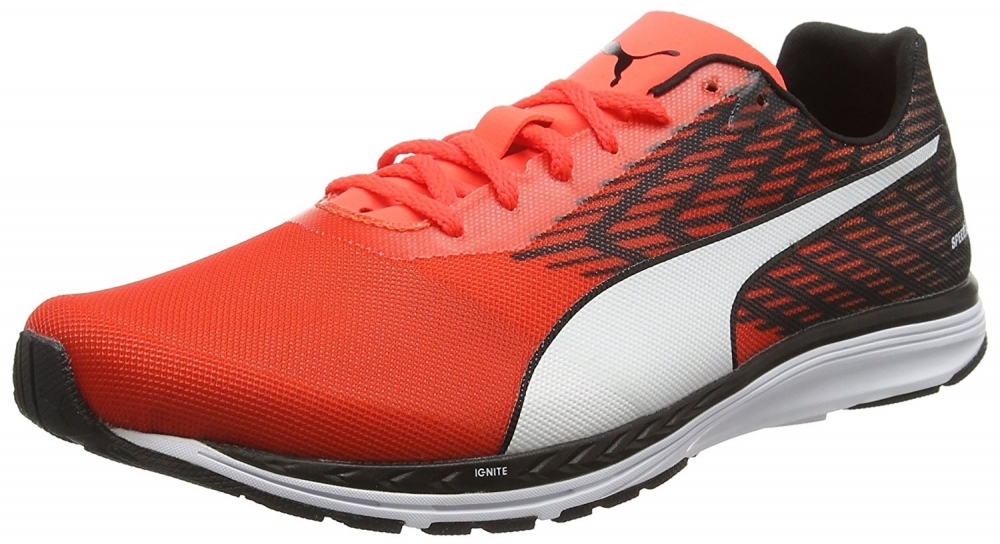 Puma Speed 100 R Ignite 2 (C) Hersteller / Amazon Puma Speed 100 R Ignite 2 (C) Hersteller / Amazon