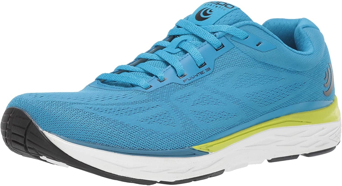 Topo Fli-Lyte, Foto: Hersteller / Amazon Topo Fli-Lyte, Foto: Hersteller / Amazon