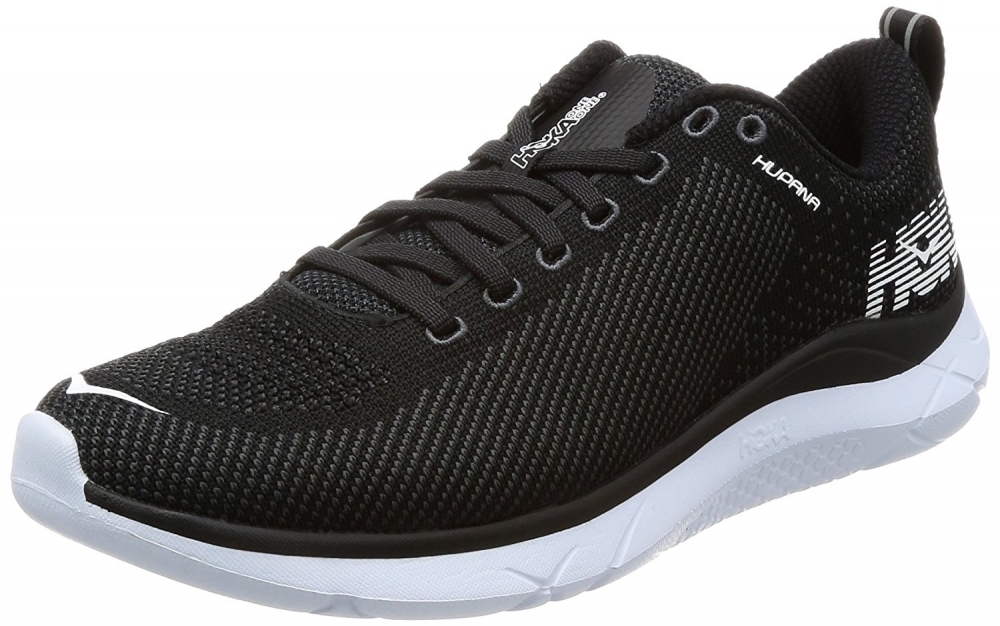 Hoka One One Hupana 2 (C) Hersteller / Amazon Hoka One One Hupana 2 (C) Hersteller / Amazon