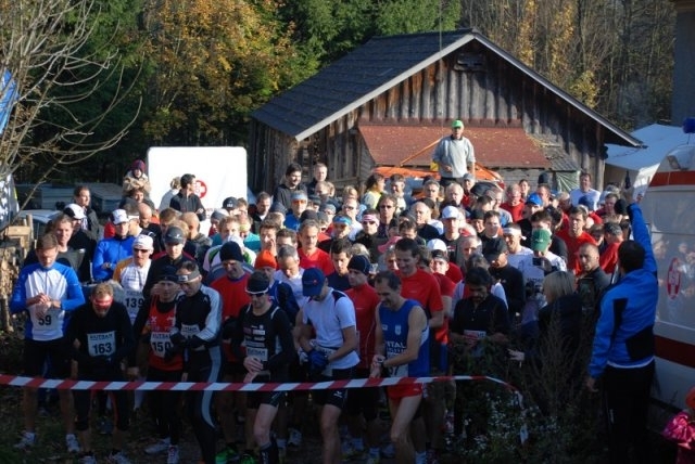 VKB Kürnberg-Kutsam-Gedächtnislauf (C) Veranstalter VKB Kürnberg-Kutsam-Gedächtnislauf (C) Veranstalter