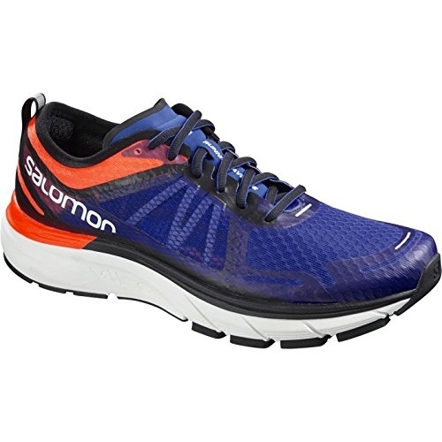 Salomon Sonic Ra Max (C) Hersteller / Amazon Salomon Sonic Ra Max (C) Hersteller / Amazon