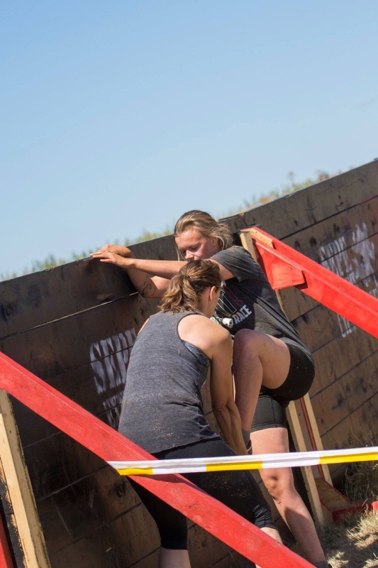 wingo_swiss_challenge_Action_1 wingo_swiss_challenge_Action_1