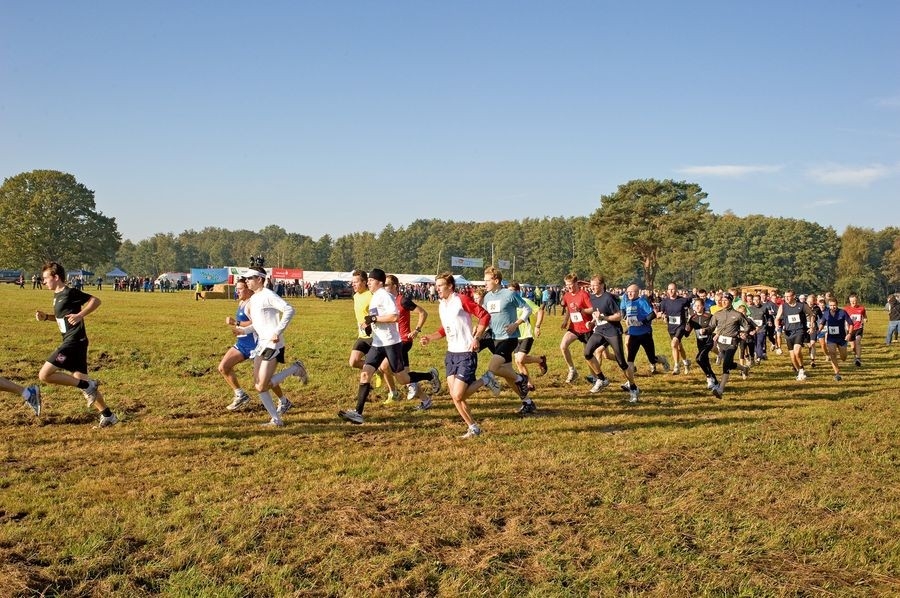 AOK-Ostsee StaffelMarathon (c) Veranstalter AOK-Ostsee StaffelMarathon (c) Veranstalter