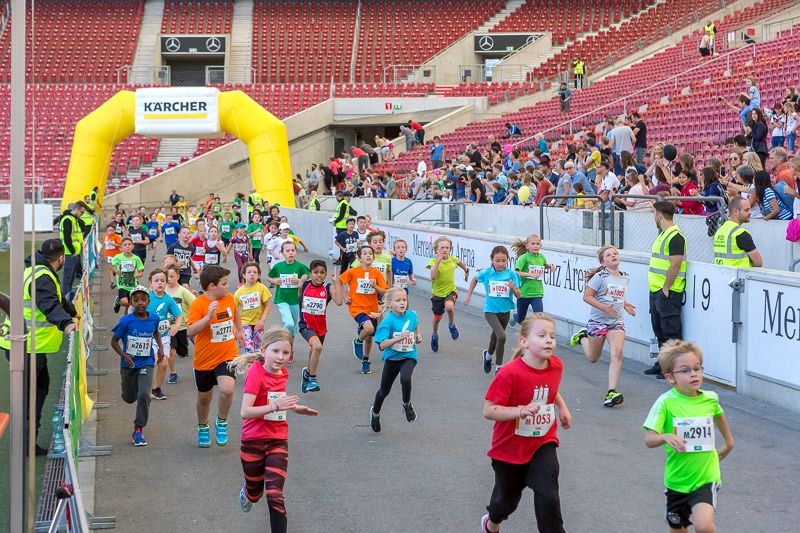 Stuttgart- Lauf 2018 Copyright by Adrian Stehle (asphoto.de)“. Stuttgart- Lauf 2018 Copyright by Adrian Stehle (asphoto.de)“.