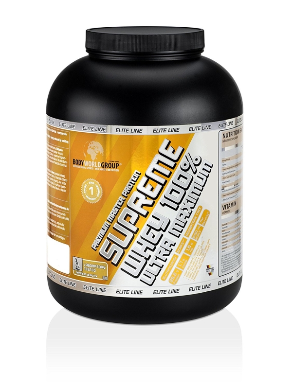 Foto (C) Hersteller / Amazon Foto (C) Hersteller / Amazon