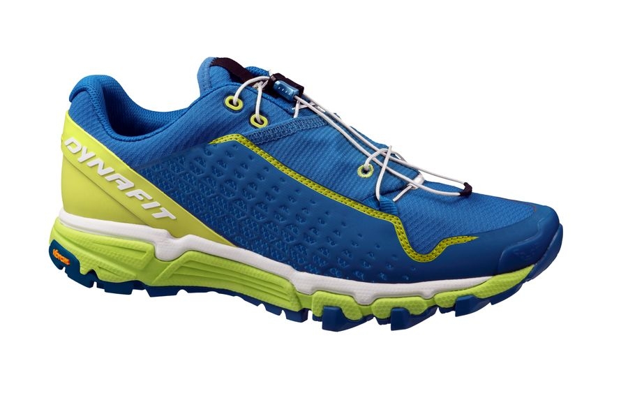 Dynafit Ultra Pro 2018 (C) Dynafit Dynafit Ultra Pro 2018 (C) Dynafit