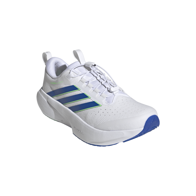 Adidas Supernova Rise 3 Adaptive Adidas Supernova Rise 3 Adaptive