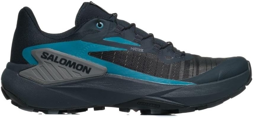 Salomon Genesis, Foto: © Hersteller / Amazon Salomon Genesis, Foto: © Hersteller / Amazon