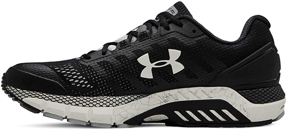 Under Armour HOVR Guardian, Foto: Hersteller / Amazon Under Armour HOVR Guardian, Foto: Hersteller / Amazon