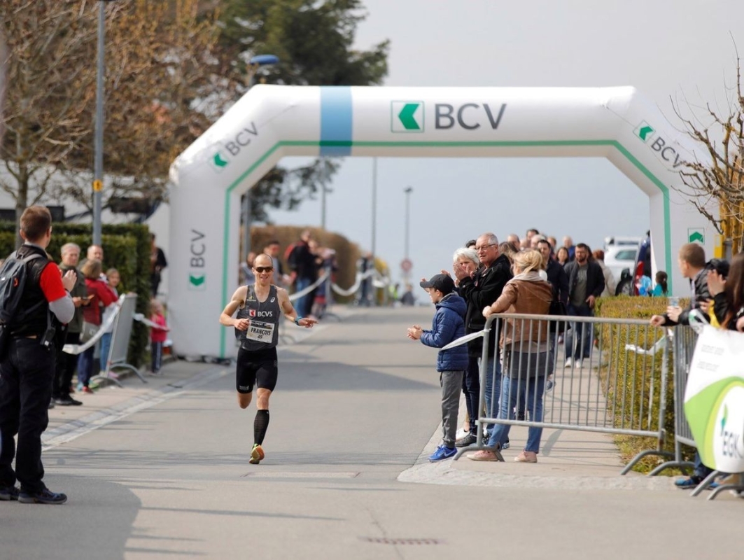 Course populaire des Traîne-Savates, Foto: Veranstalter Course populaire des Traîne-Savates, Foto: Veranstalter