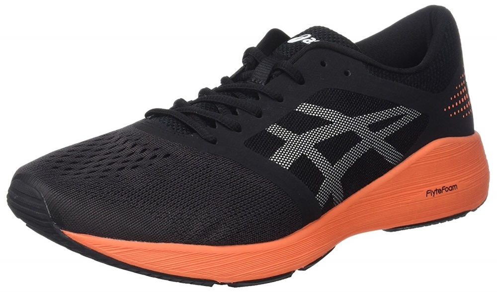 Asics Gel-Fujitrabuco 6 (C) Hersteller / Amazon Asics Gel-Fujitrabuco 6 (C) Hersteller / Amazon