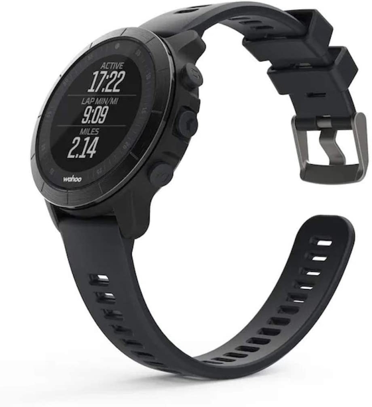 Wahoo Elemnt Rival, Foto: Hersteller / Amazon Wahoo Elemnt Rival, Foto: Hersteller / Amazon