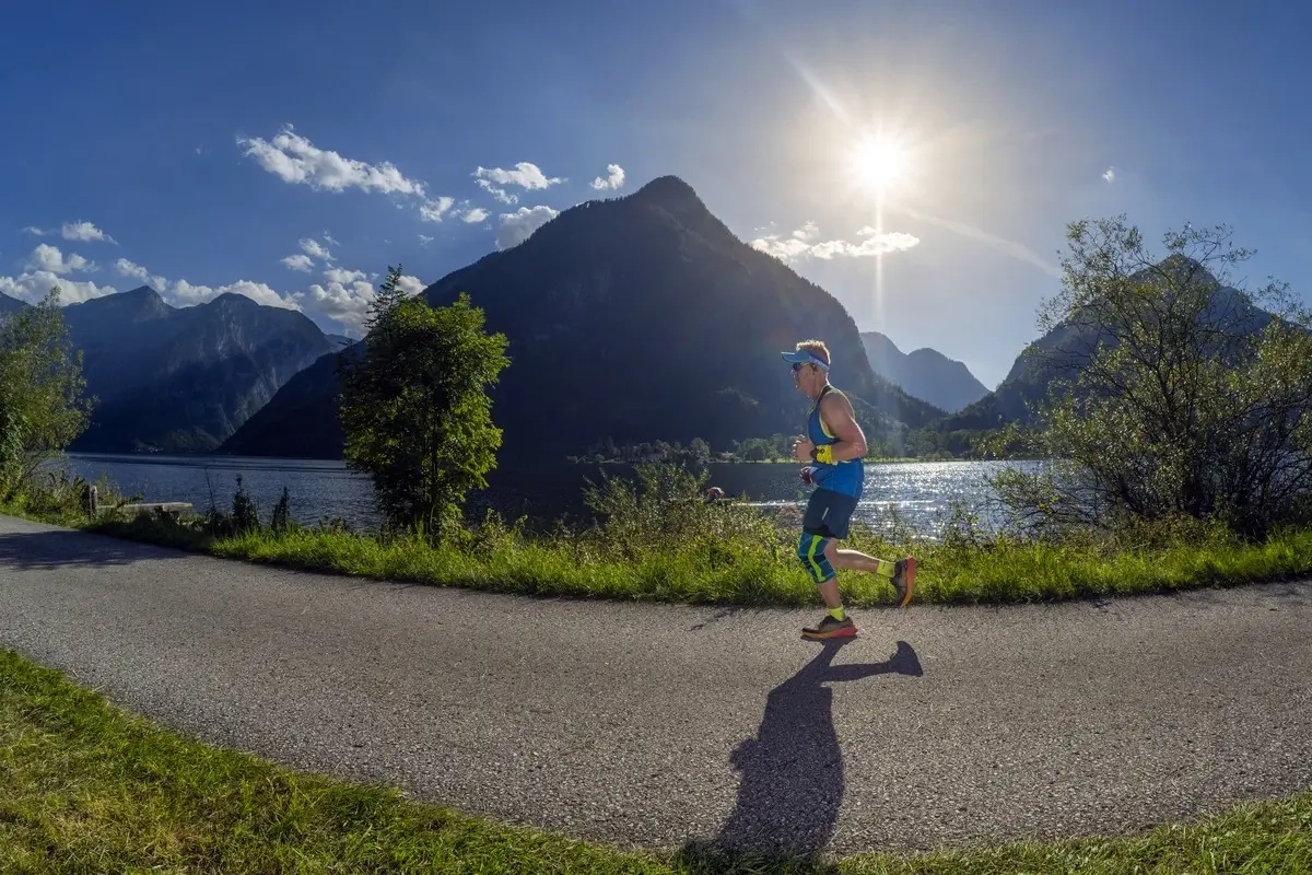 Goiserer 24H-Charity-Run Goiserer 24H-Charity-Run