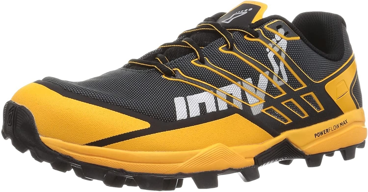 inov-8 X-Talon Ultra 260, Foto: Hersteller / Amazon inov-8 X-Talon Ultra 260, Foto: Hersteller / Amazon