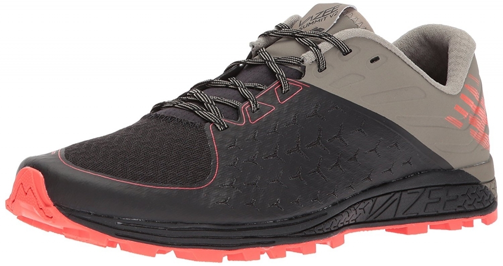 New Balance Vazee Summit Trail v2 (C) Hersteller / Amazon New Balance Vazee Summit Trail v2 (C) Hersteller / Amazon