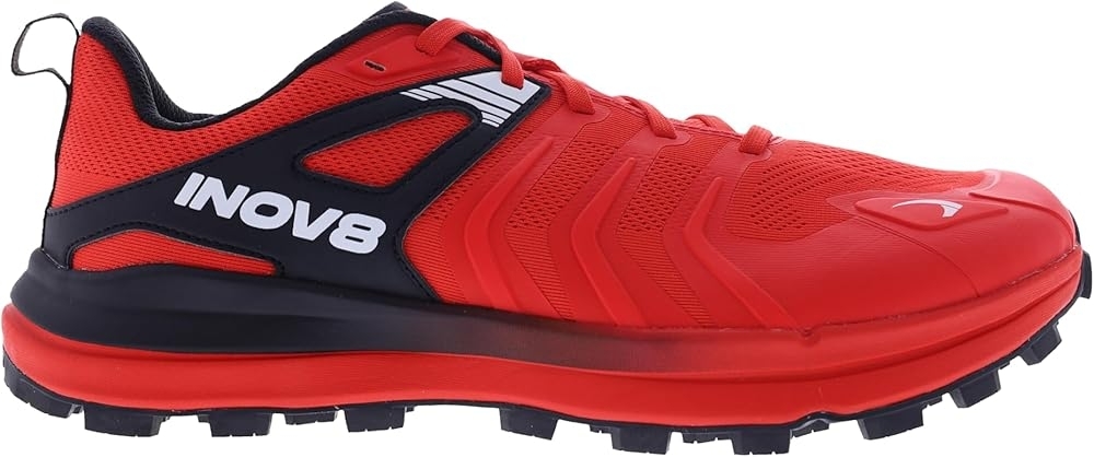 inov-8 Trailtalon Zero (Foto: © Hersteller / Amazon) inov-8 Trailtalon Zero (Foto: © Hersteller / Amazon)