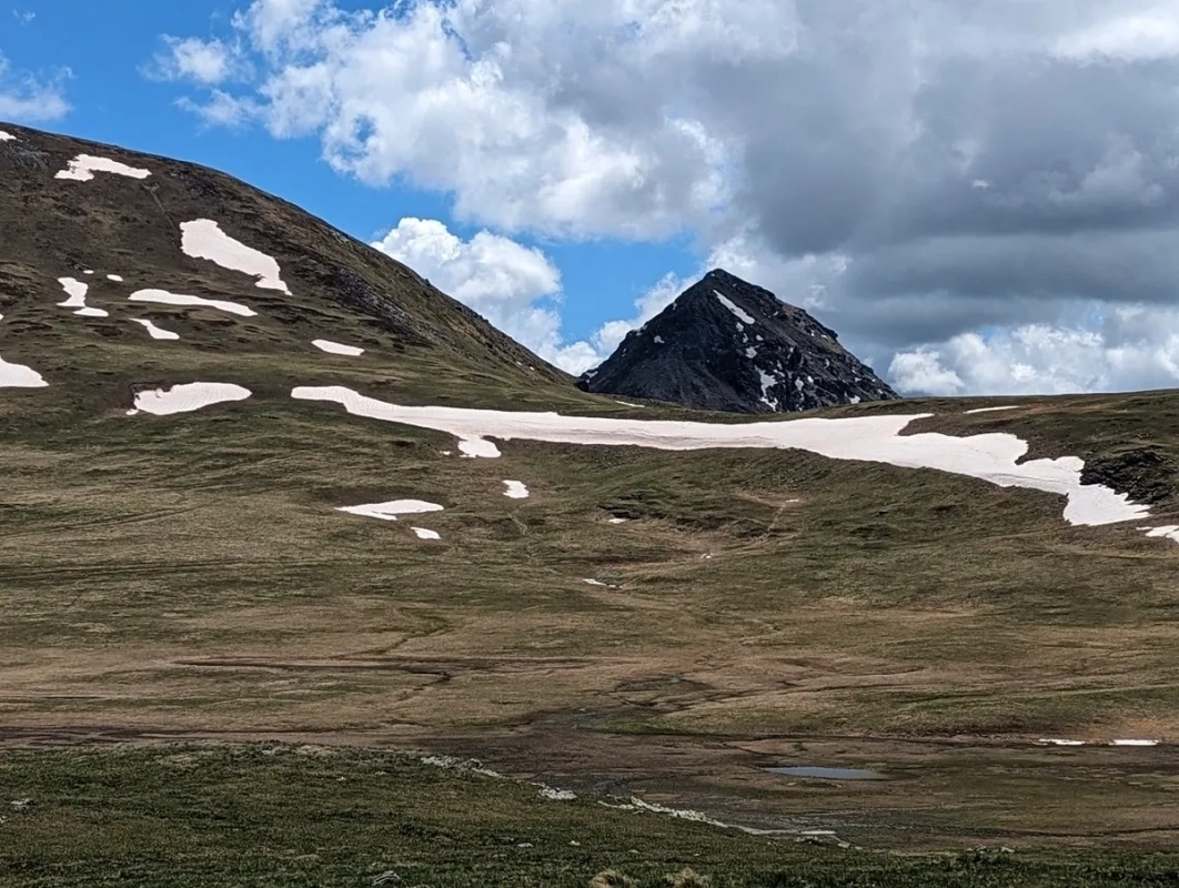 Vraca e Vogël Vraca e Vogël