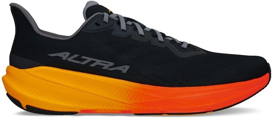 Altra Experience Flow 2 (Foto: © Hersteller / Amazon) Altra Experience Flow 2 (Foto: © Hersteller / Amazon)