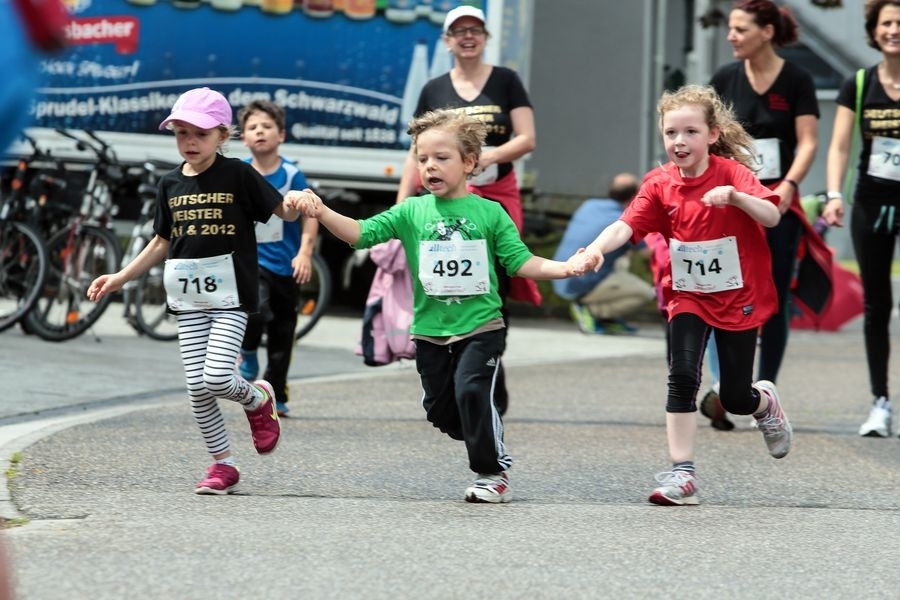 Weingartner Lebenslauf von B.L.u.T.eV (C) Veranstalter Weingartner Lebenslauf von B.L.u.T.eV (C) Veranstalter