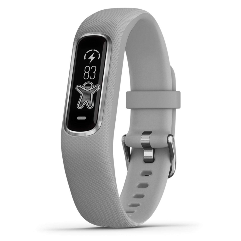 Garmin vívosmart 4 (C) Hersteller / Amazon Garmin vívosmart 4 (C) Hersteller / Amazon