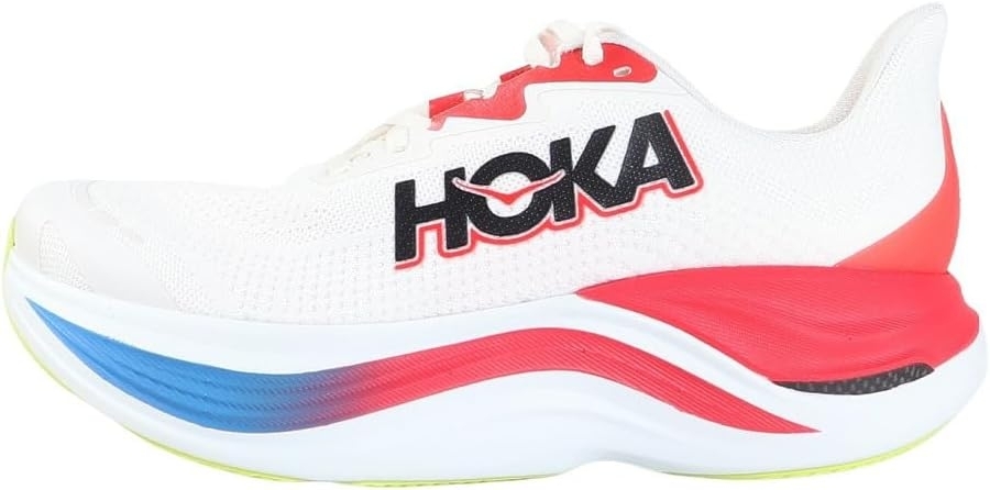 Hoka One One Skyward X, Foto: © Hersteller / Amazon Hoka One One Skyward X, Foto: © Hersteller / Amazon
