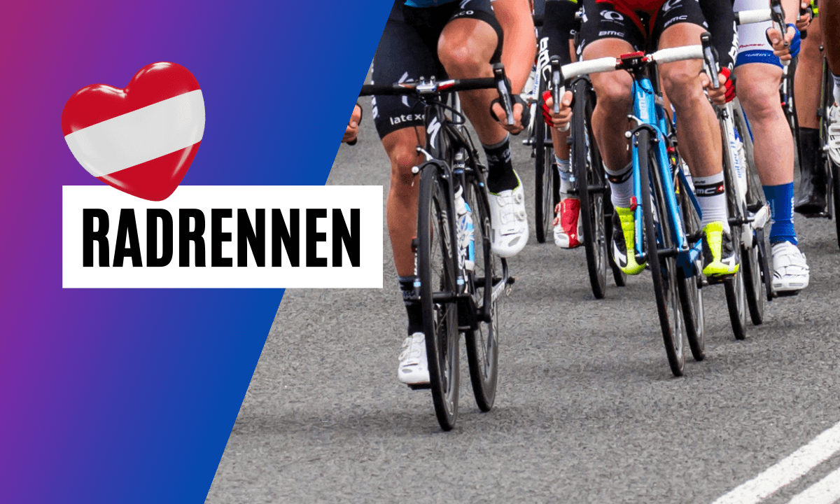 Tour de Kärnten Tour de Kärnten