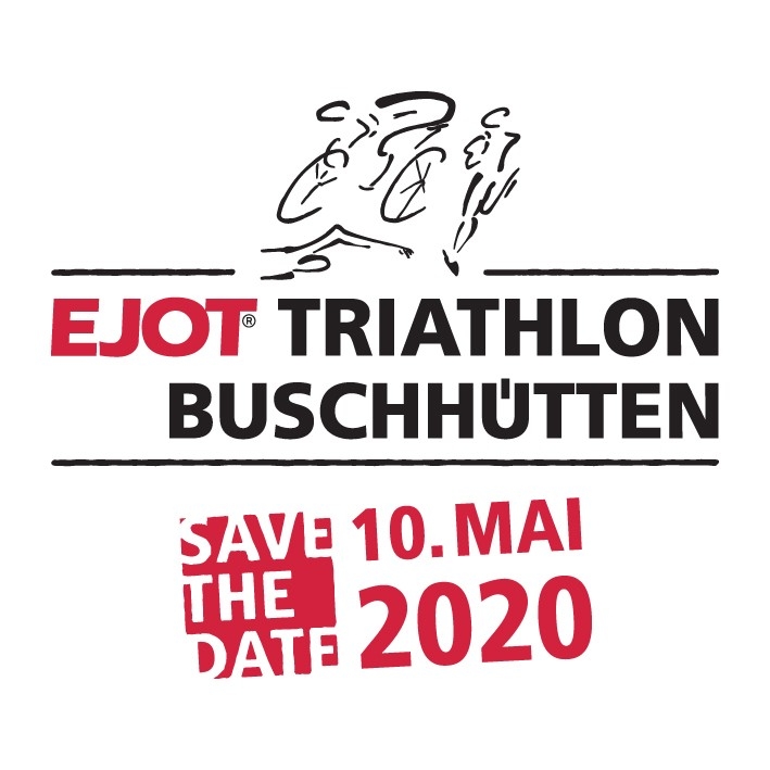 EJOT Triathlon Buschhütten EJOT Triathlon Buschhütten