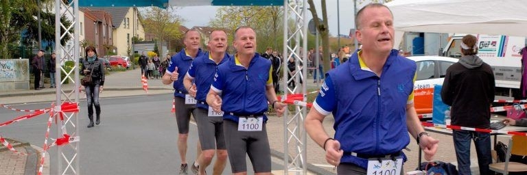 MHA-Triathlon Aachen (c) Veranstalter MHA-Triathlon Aachen (c) Veranstalter