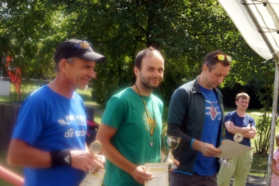 SpoWo-Lauf17(37) SpoWo-Lauf17(37)