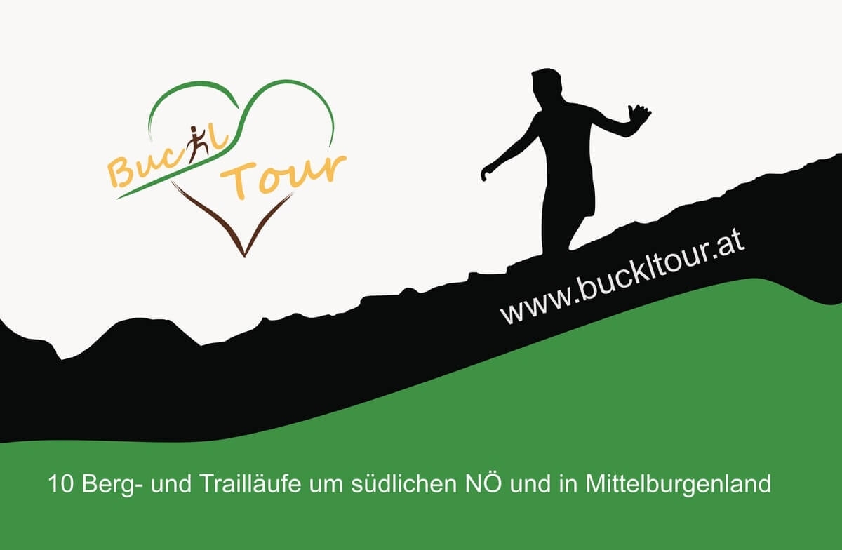 Wein-Berg-Lauf Neckenmarkt Wein-Berg-Lauf Neckenmarkt