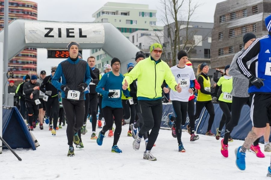 Winterlaufserie Inselpark Wilhelmsburg (C) BMS Sportveranstaltungs GbR Winterlaufserie Inselpark Wilhelmsburg (C) BMS Sportveranstaltungs GbR