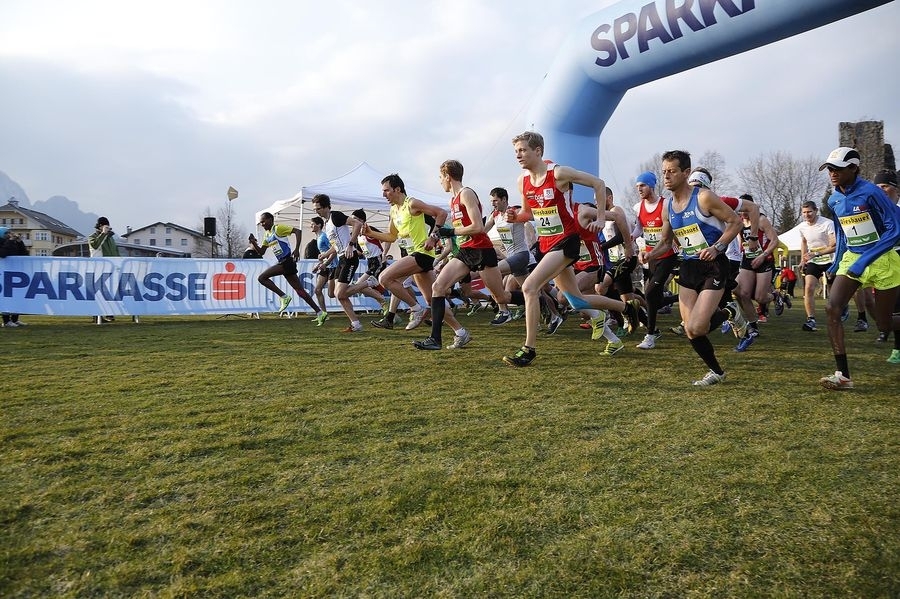 Wyndham Grand Cross Attack Wyndham Grand Cross Attack