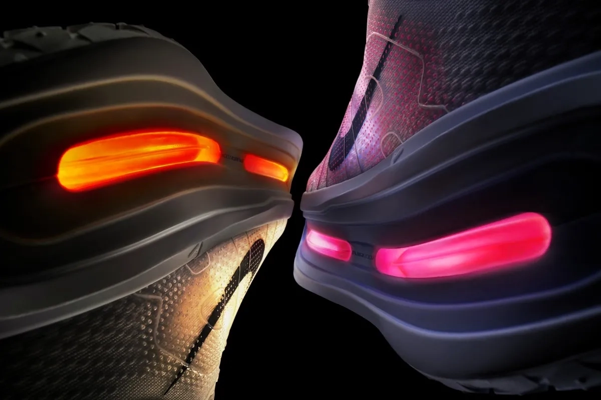 Nike Vomero Premium Nike Vomero Premium