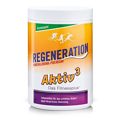 Foto (C) Hersteller / Amazon Foto (C) Hersteller / Amazon