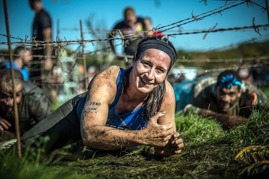 TOUGHRUN 2018 - Andreas-Knapp-M-B-D-TOUGHRUN-2017-101-5 TOUGHRUN 2018 - Andreas-Knapp-M-B-D-TOUGHRUN-2017-101-5