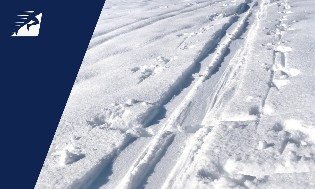 Geht Steil - Mieders Skitouren-Rennen Geht Steil - Mieders Skitouren-Rennen