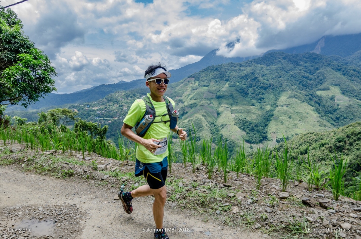 The Most Beautiful Thing (TMBT), Foto: Veranstalter The Most Beautiful Thing (TMBT), Foto: Veranstalter