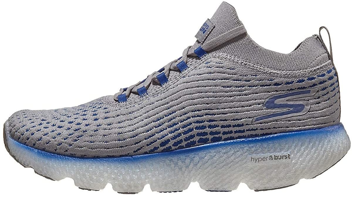 Skechers GOrun MaxRoad Hyper Skechers GOrun MaxRoad Hyper