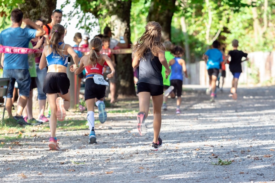 AKB Run Baden 2018 (C) Veranstalter AKB Run Baden 2018 (C) Veranstalter