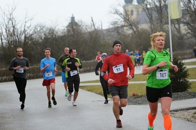 Traunuferlauf (C) Veranstalter Traunuferlauf (C) Veranstalter