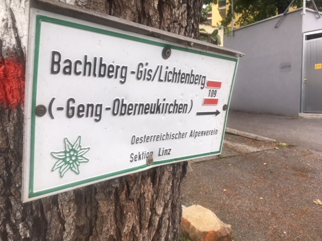 jetzt gehts richtig los jetzt gehts richtig los