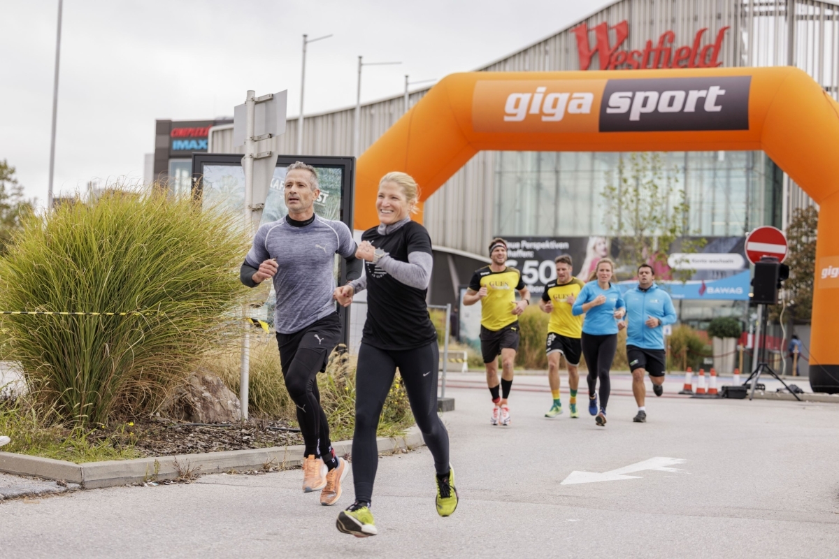 FITLETIX Wien FITLETIX Wien