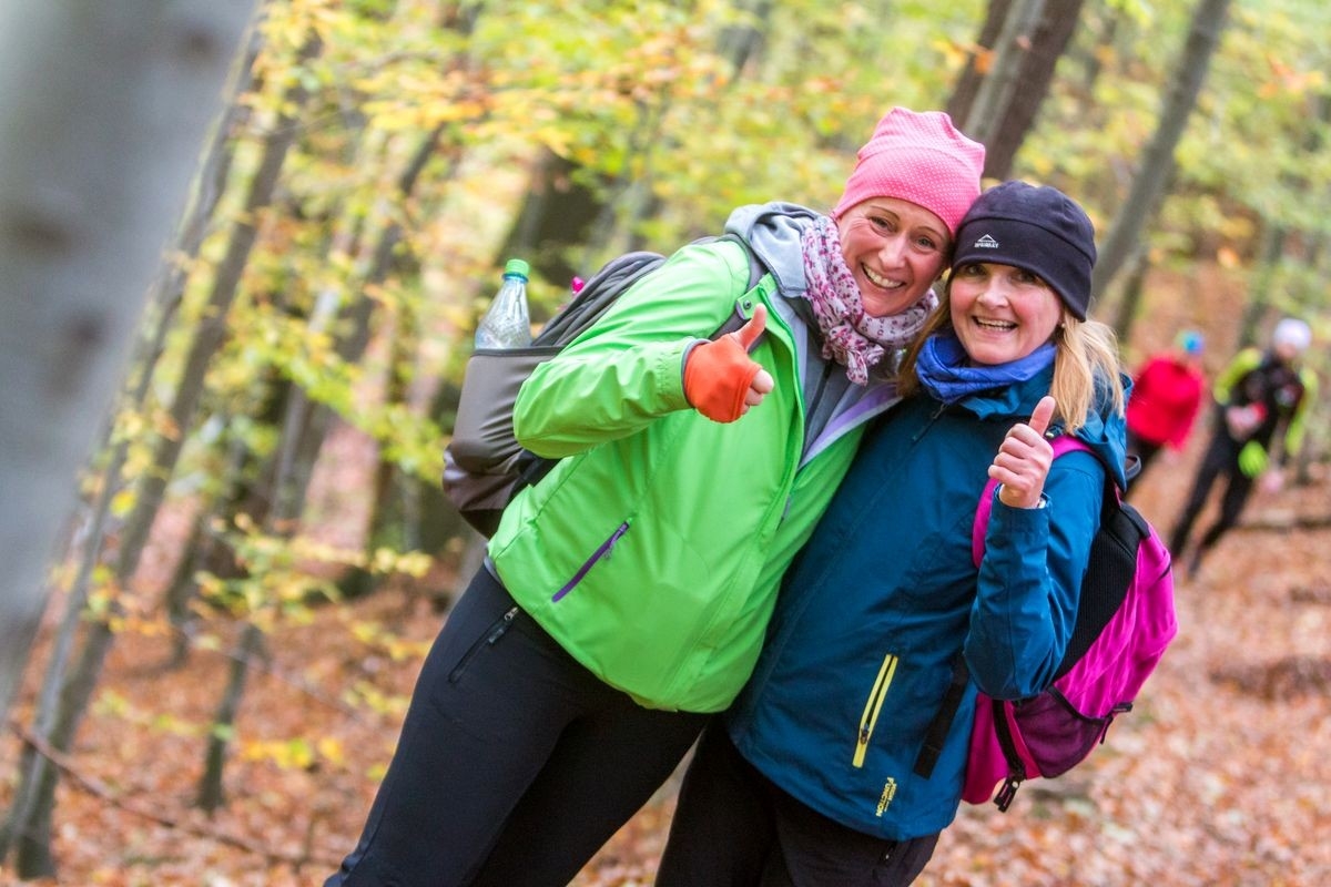 AdventureWalk Dresden, Foto Veranstalter AdventureWalk Dresden, Foto Veranstalter