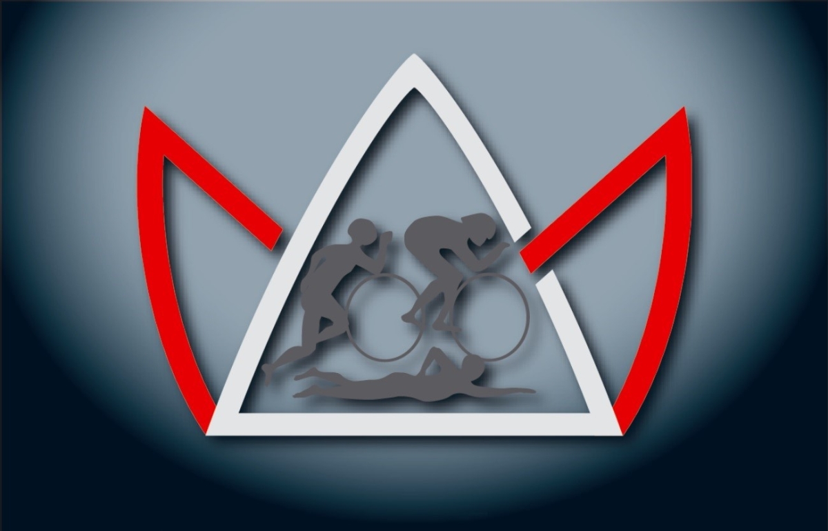 Königsbrunner Triathlon, Foto: Veranstalter Königsbrunner Triathlon, Foto: Veranstalter