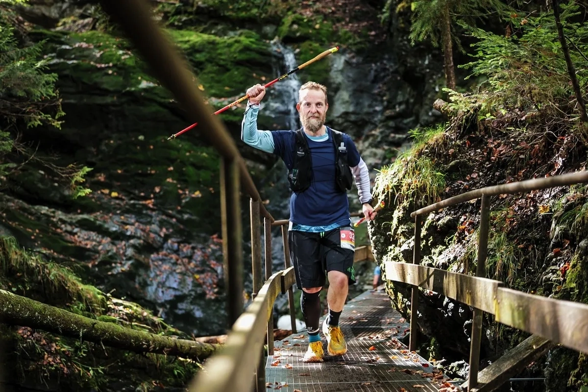 MOUNTAINMAN Reit im Winkl/Chiemgau 2025 (Foto: © Veranstalter) MOUNTAINMAN Reit im Winkl/Chiemgau 2025 (Foto: © Veranstalter)